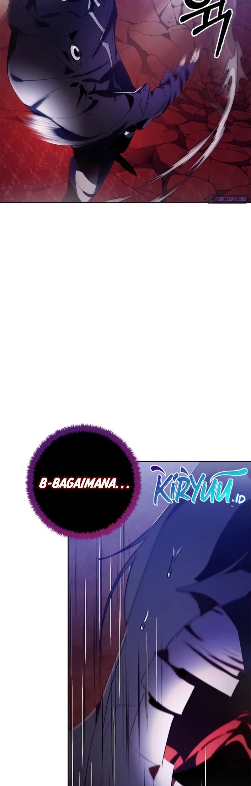 Halaman 207
