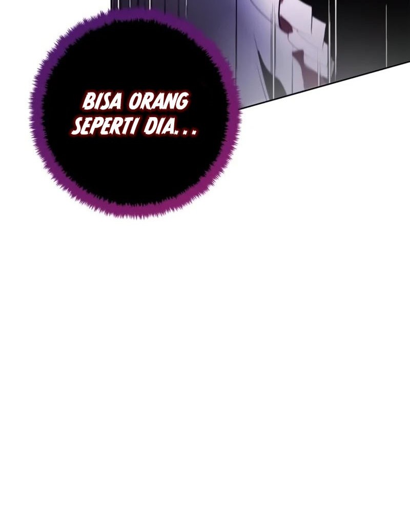 Halaman 208