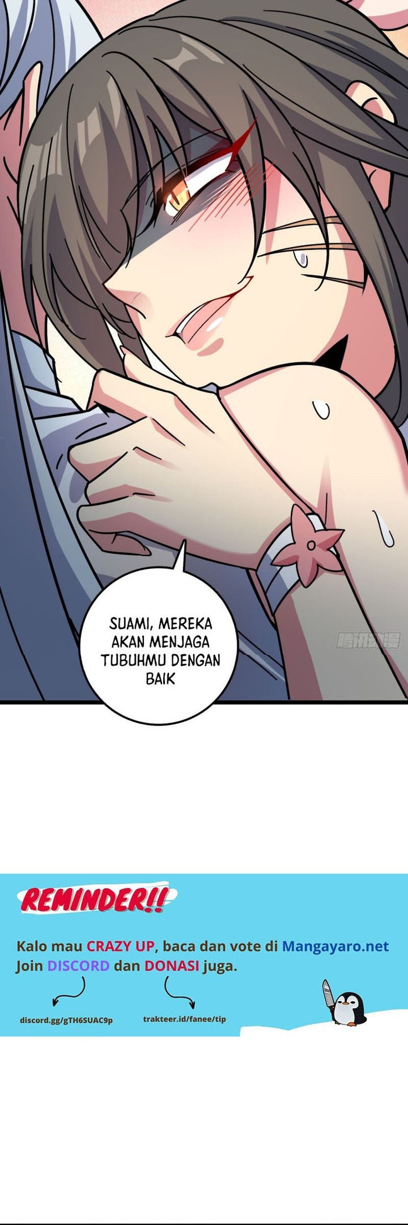 Halaman 39
