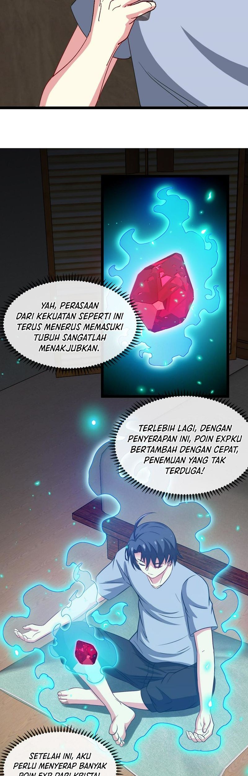 Halaman 24