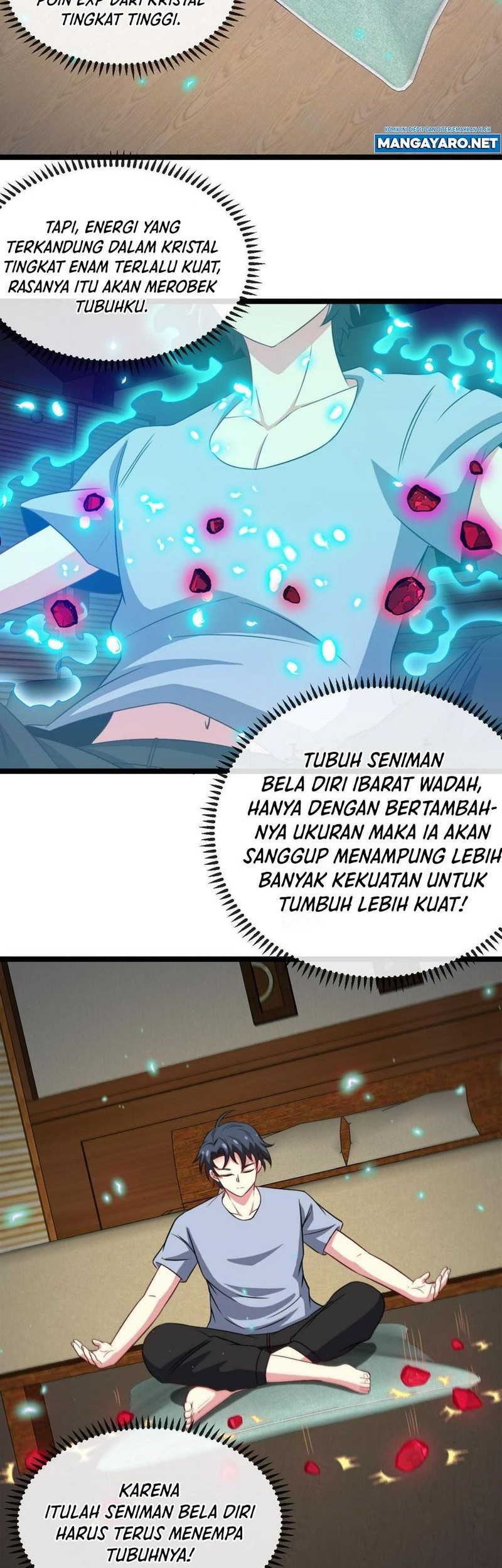 Halaman 25
