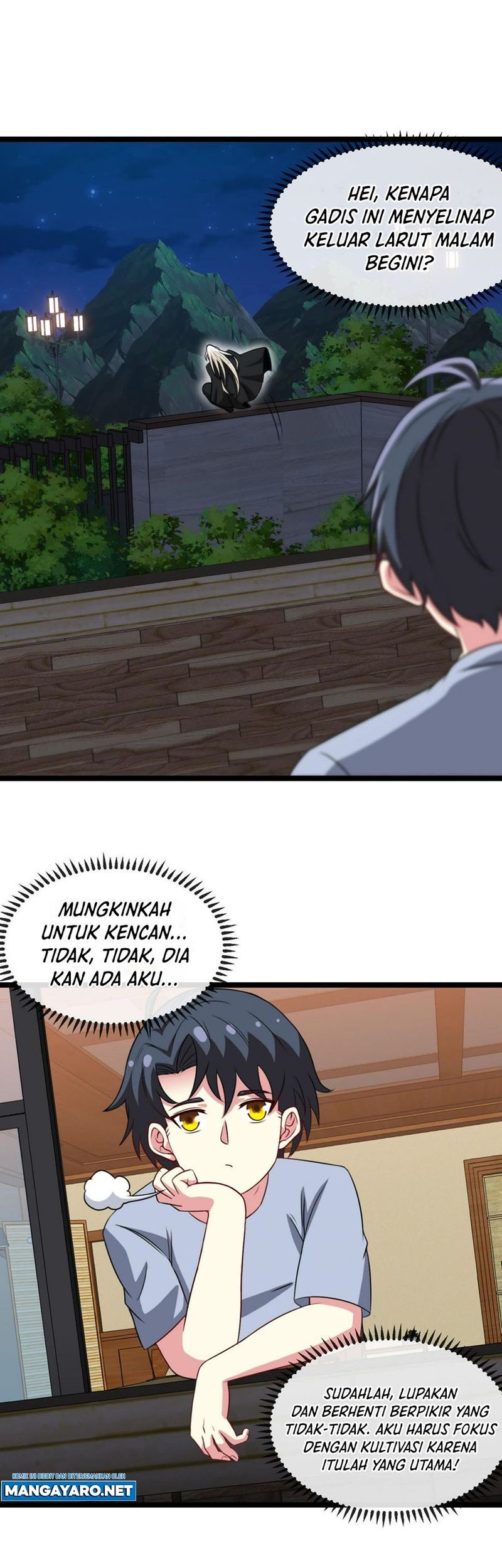 Halaman 27