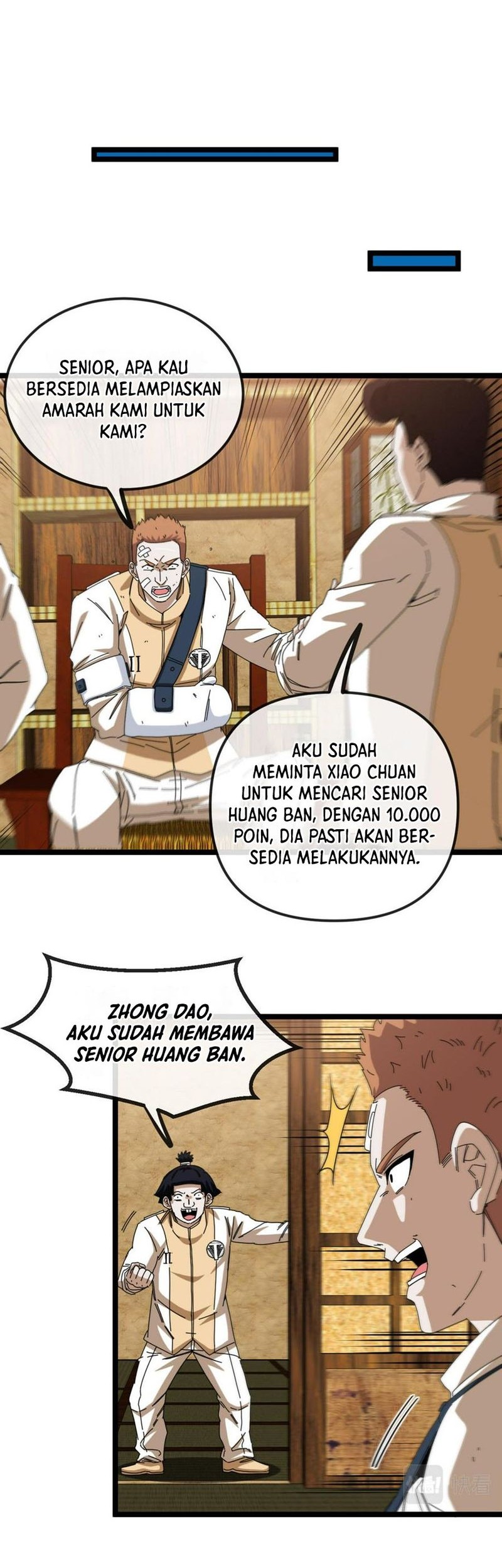 Halaman 28