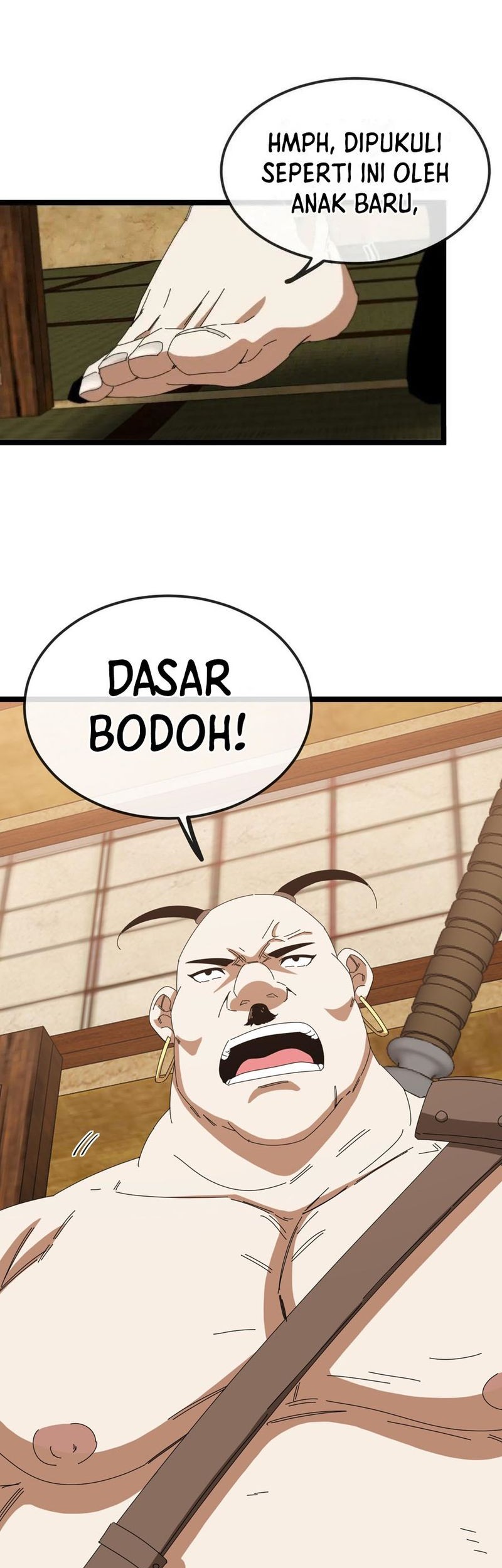 Halaman 29