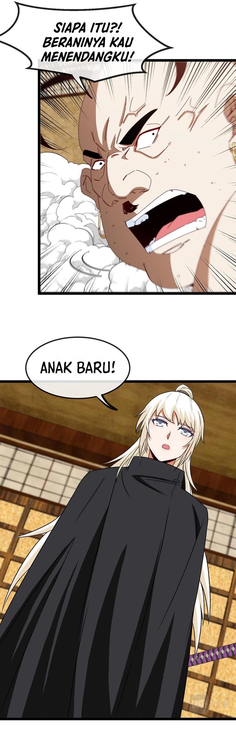 Halaman 32