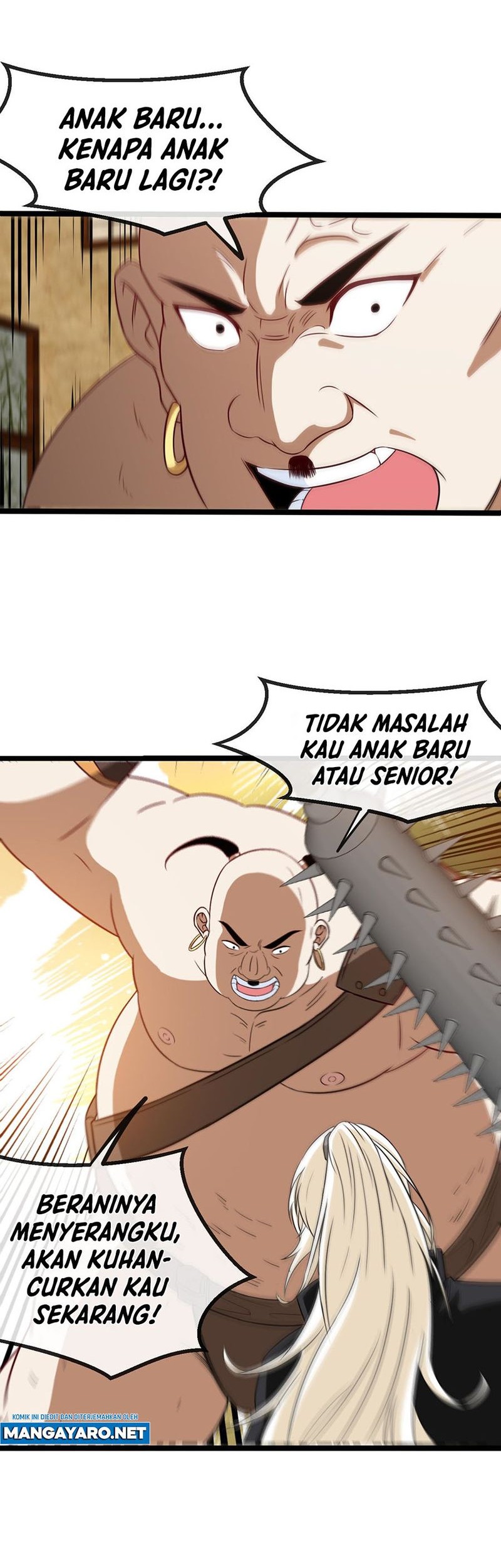 Halaman 33