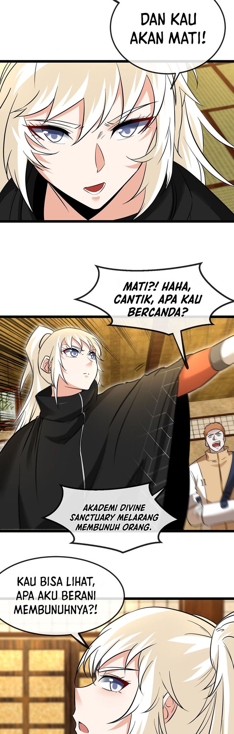 Halaman 35