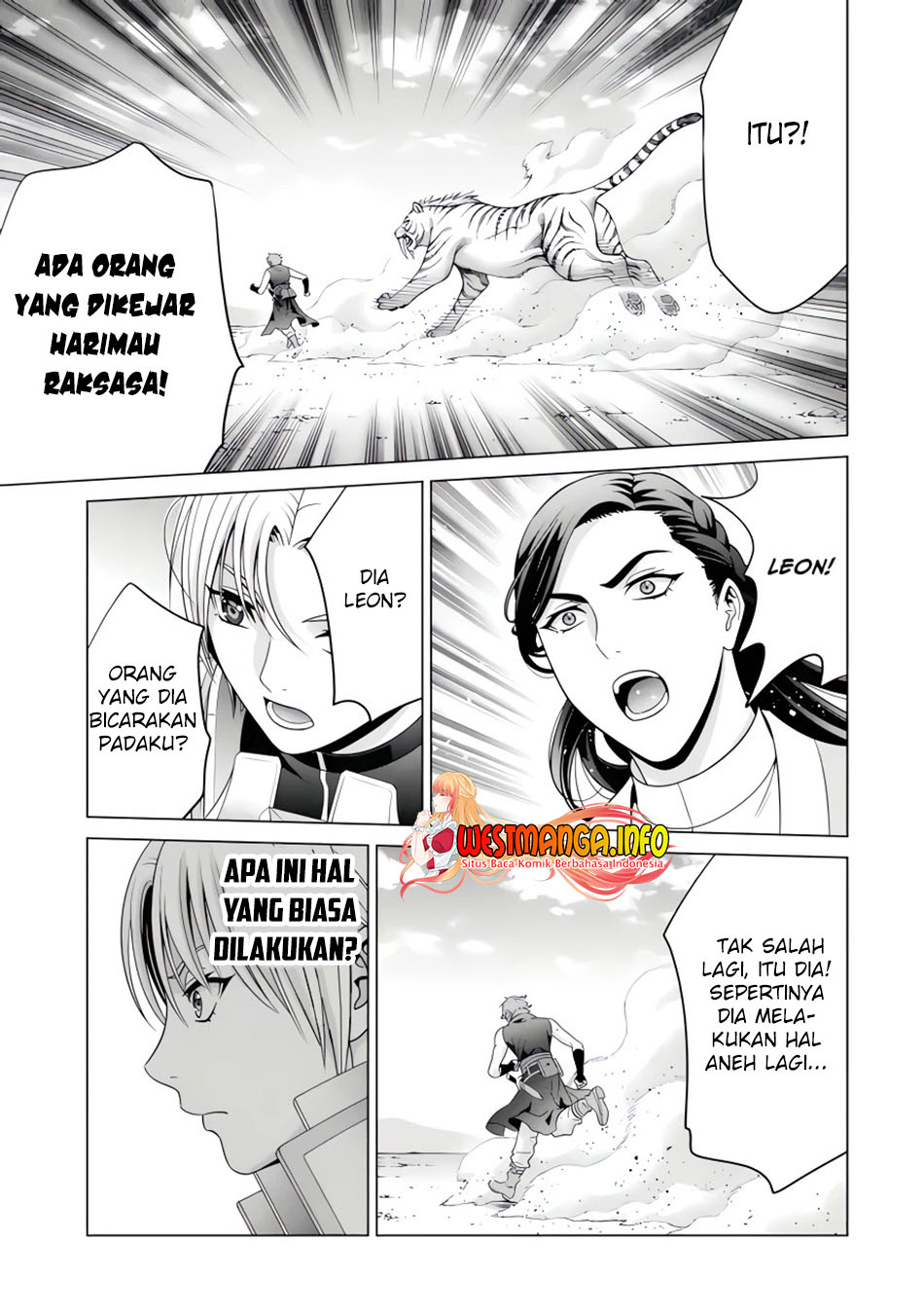 Halaman 26