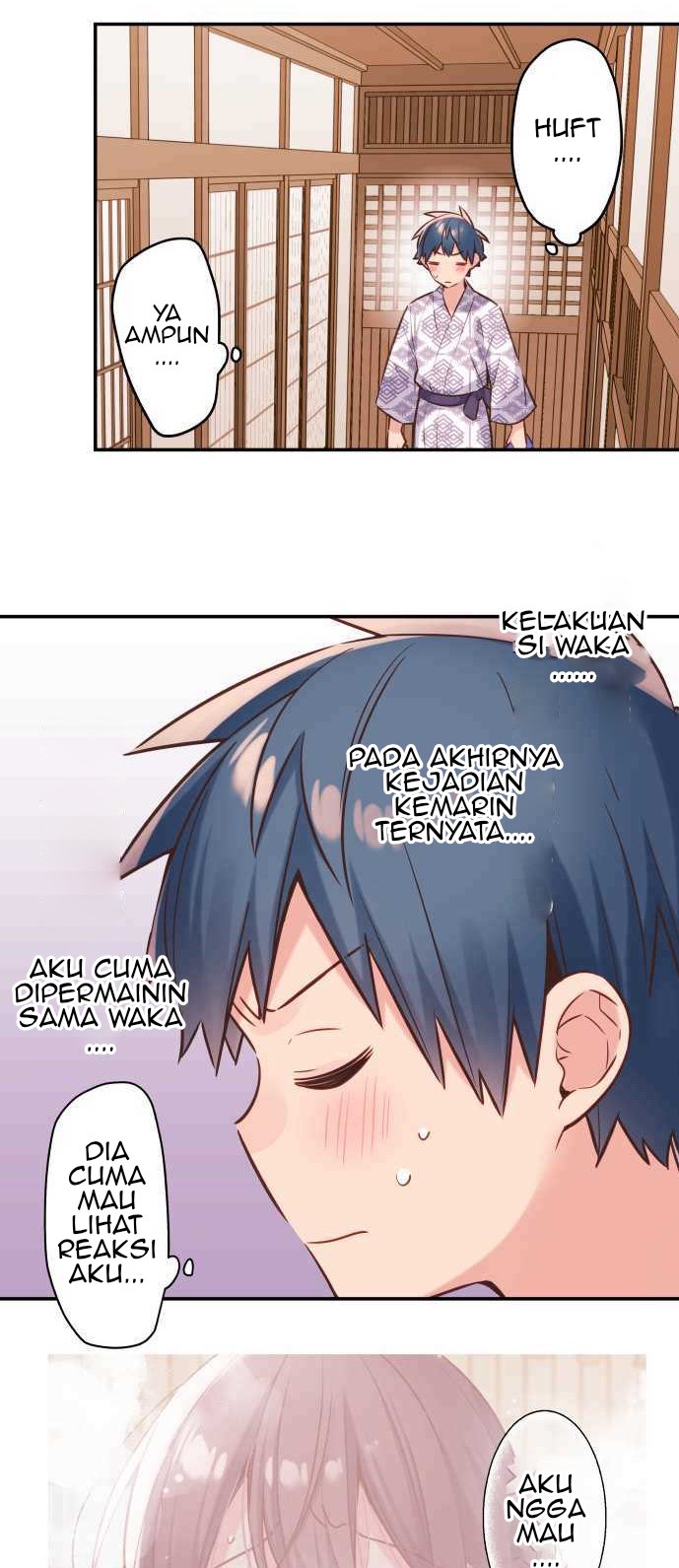 Halaman 33