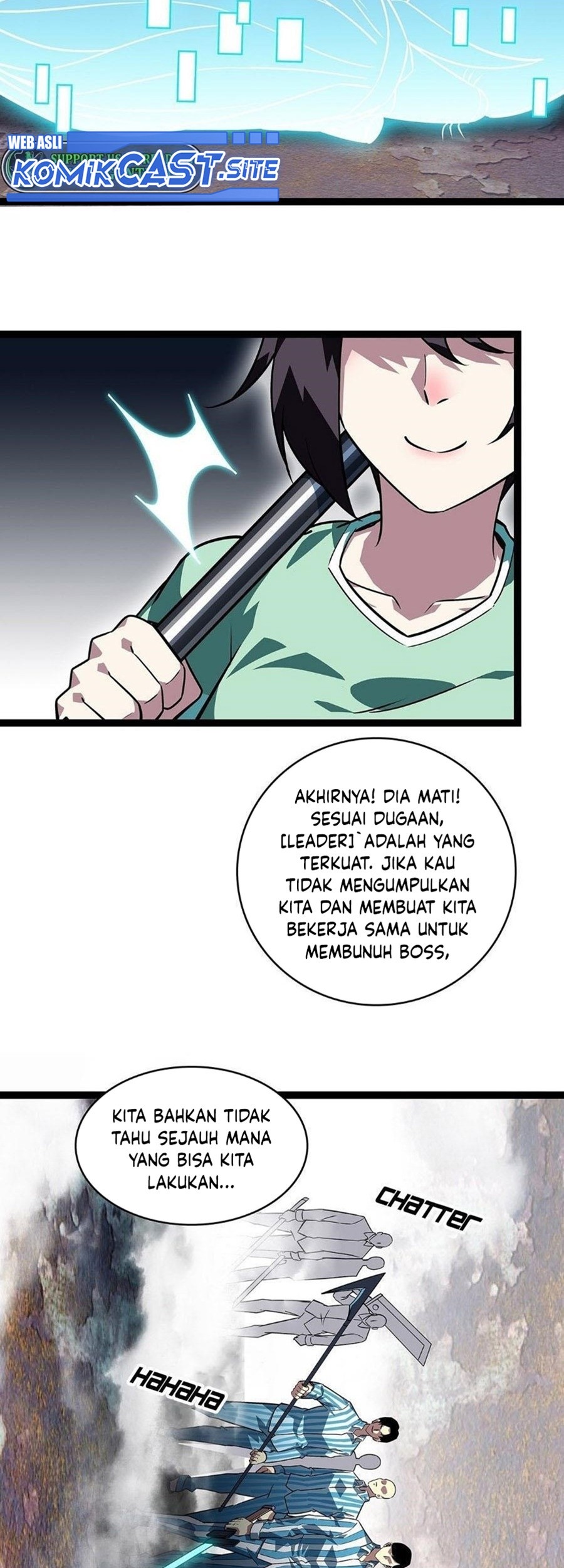 Halaman 27