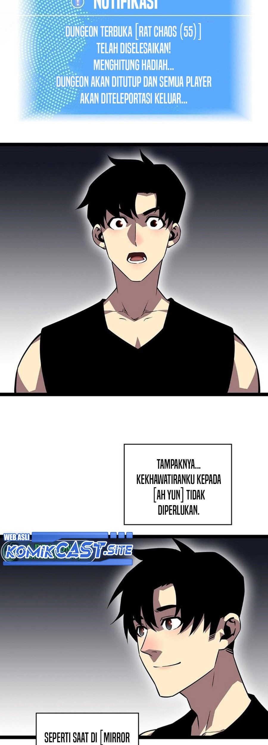 Halaman 29