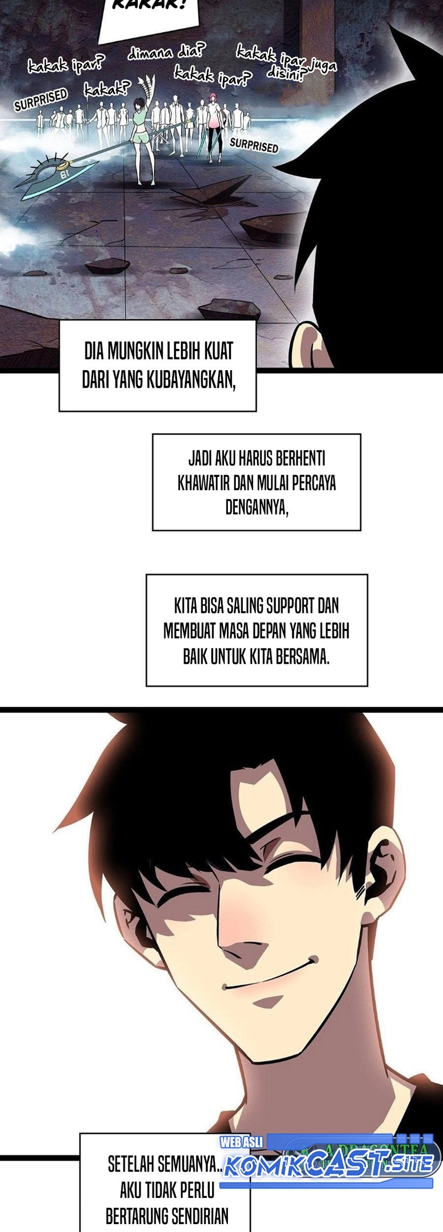 Halaman 31