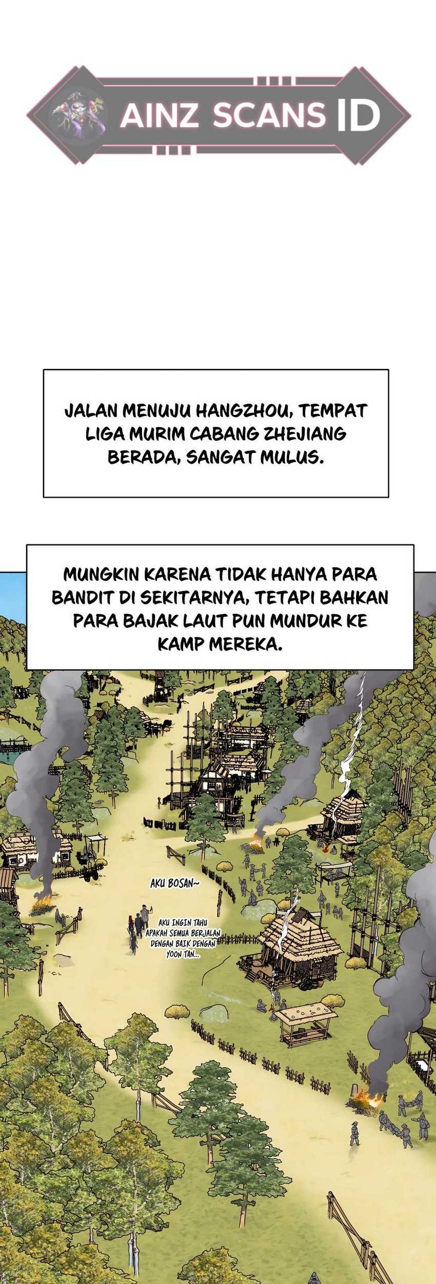 Halaman 35