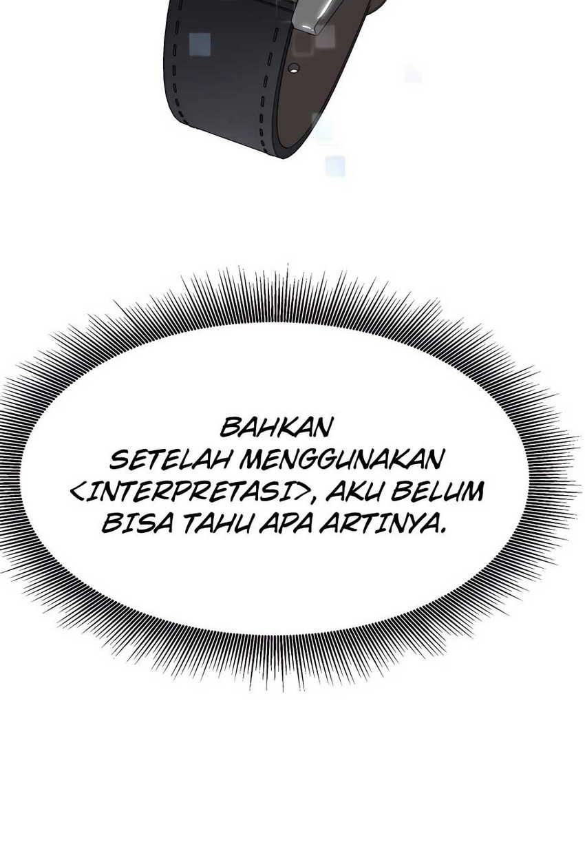 Halaman 42