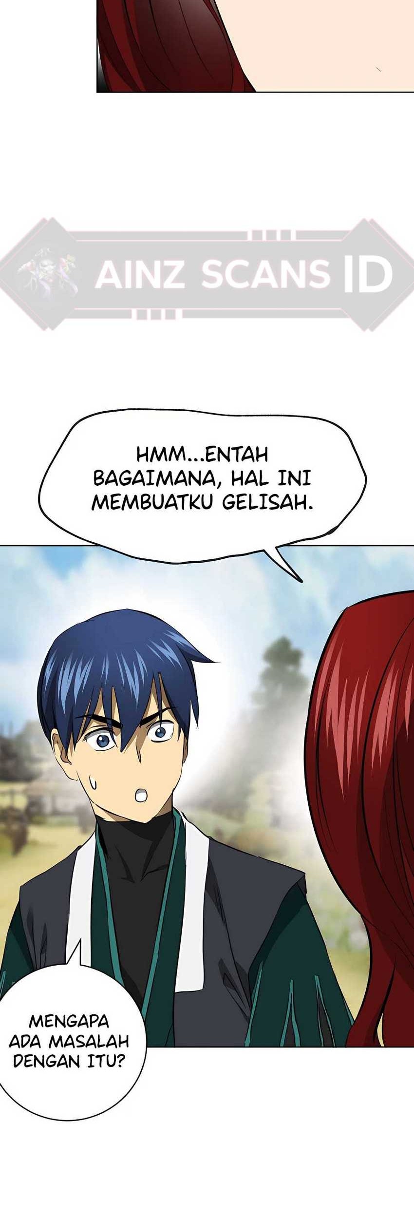Halaman 48