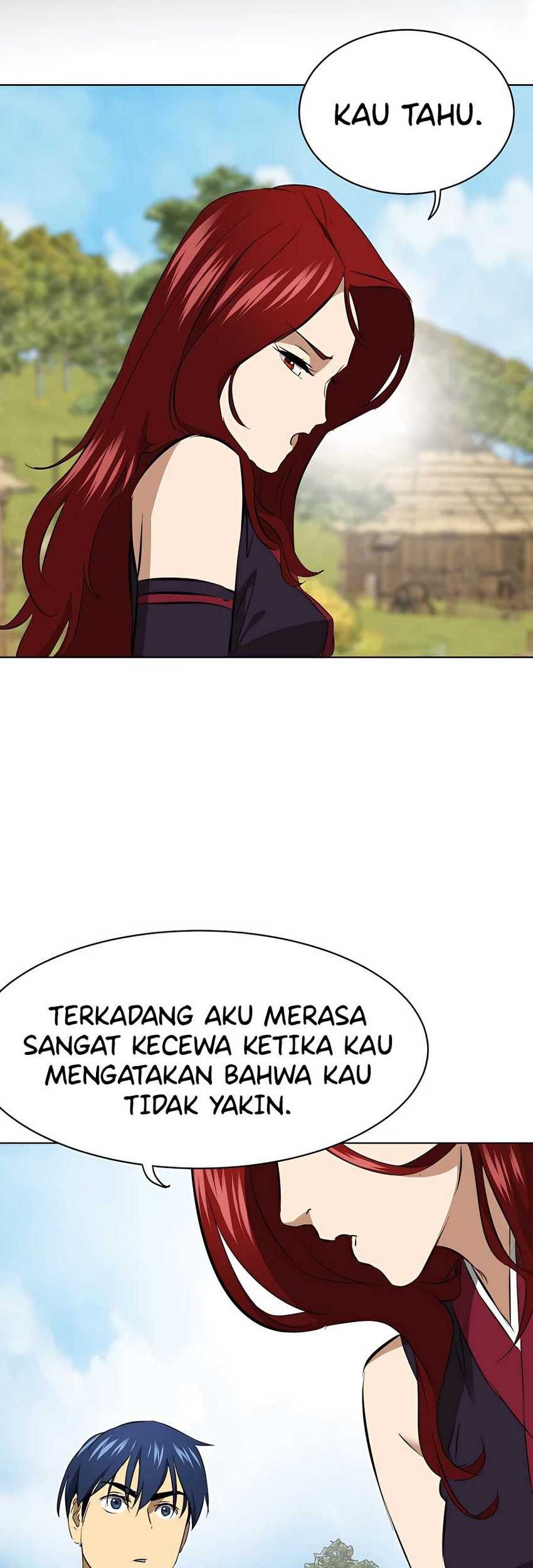 Halaman 58