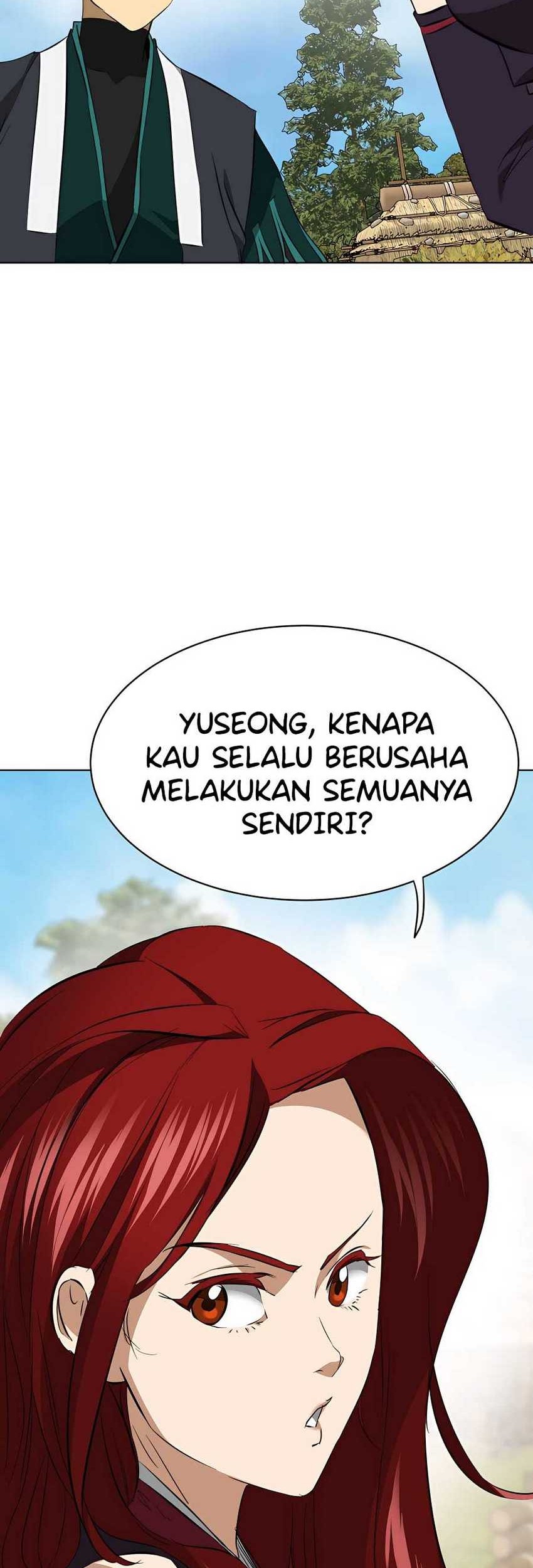 Halaman 59