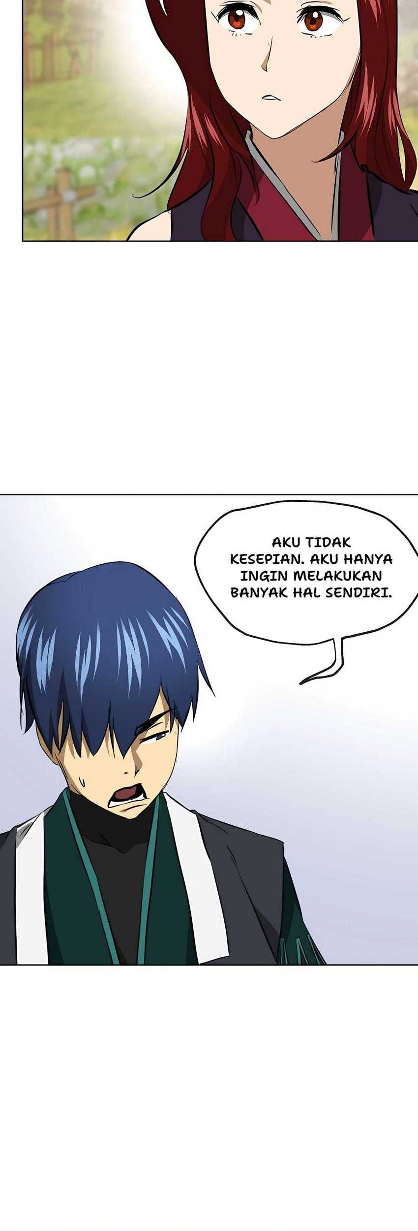 Halaman 63