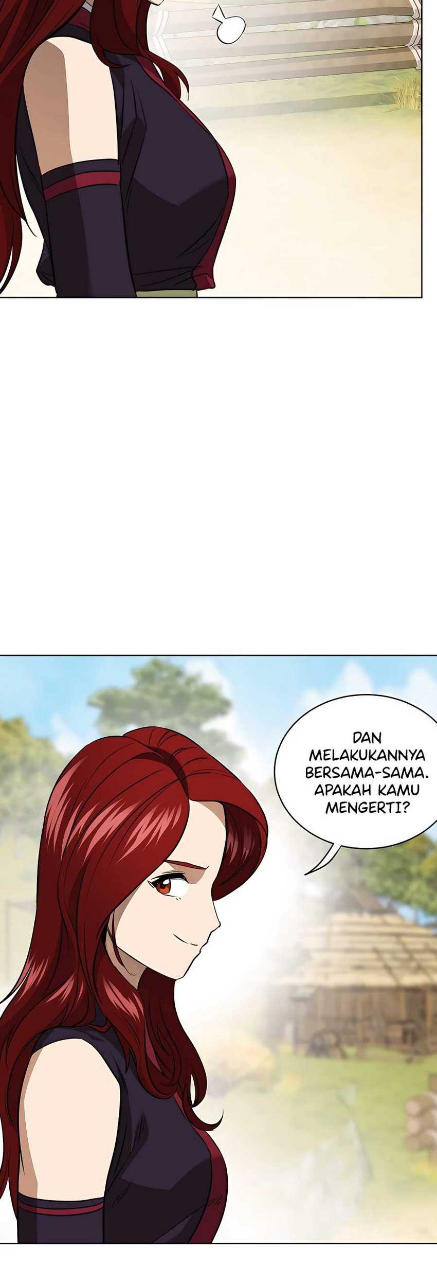 Halaman 67