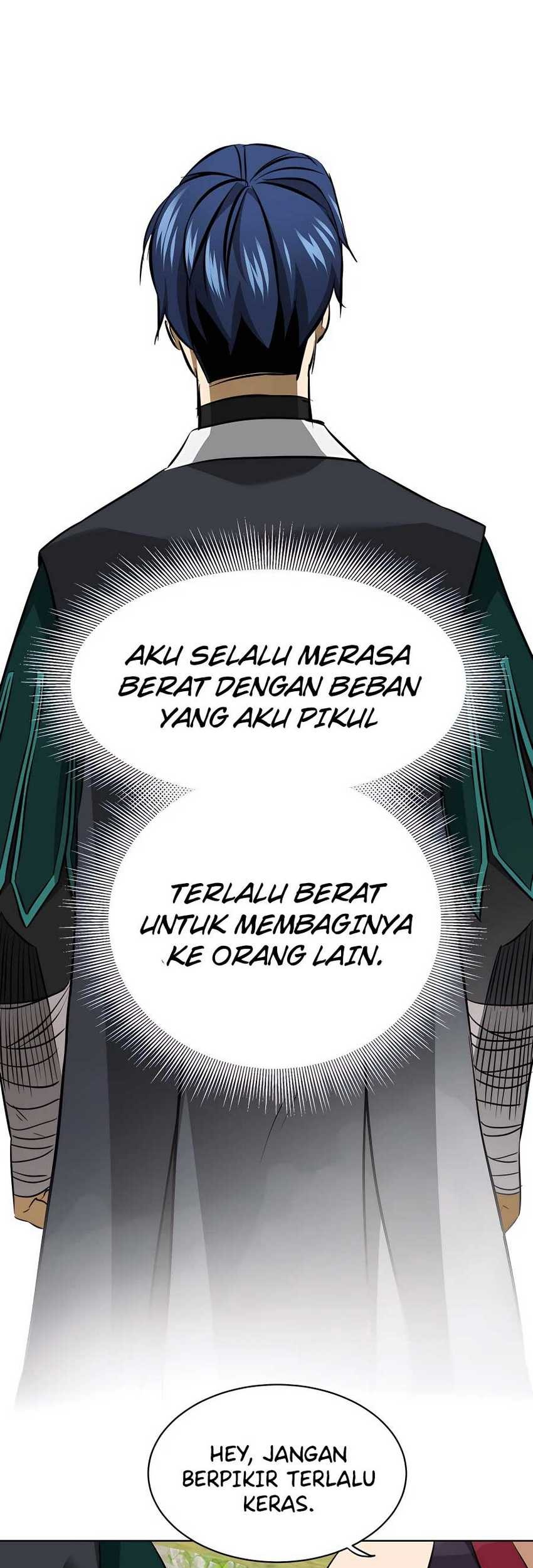 Halaman 72