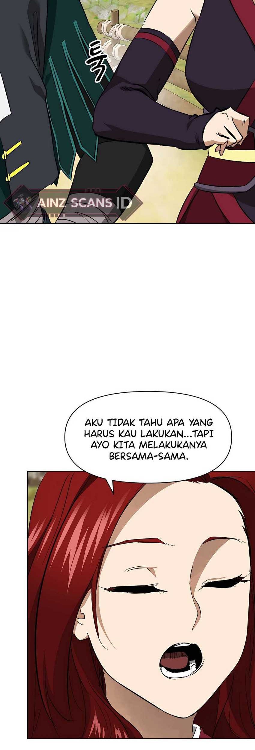 Halaman 73