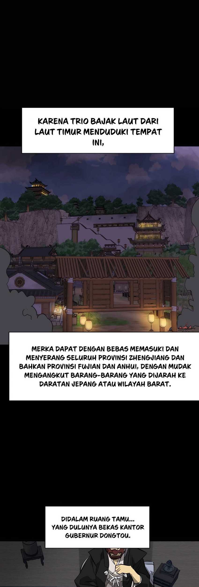 Halaman 82