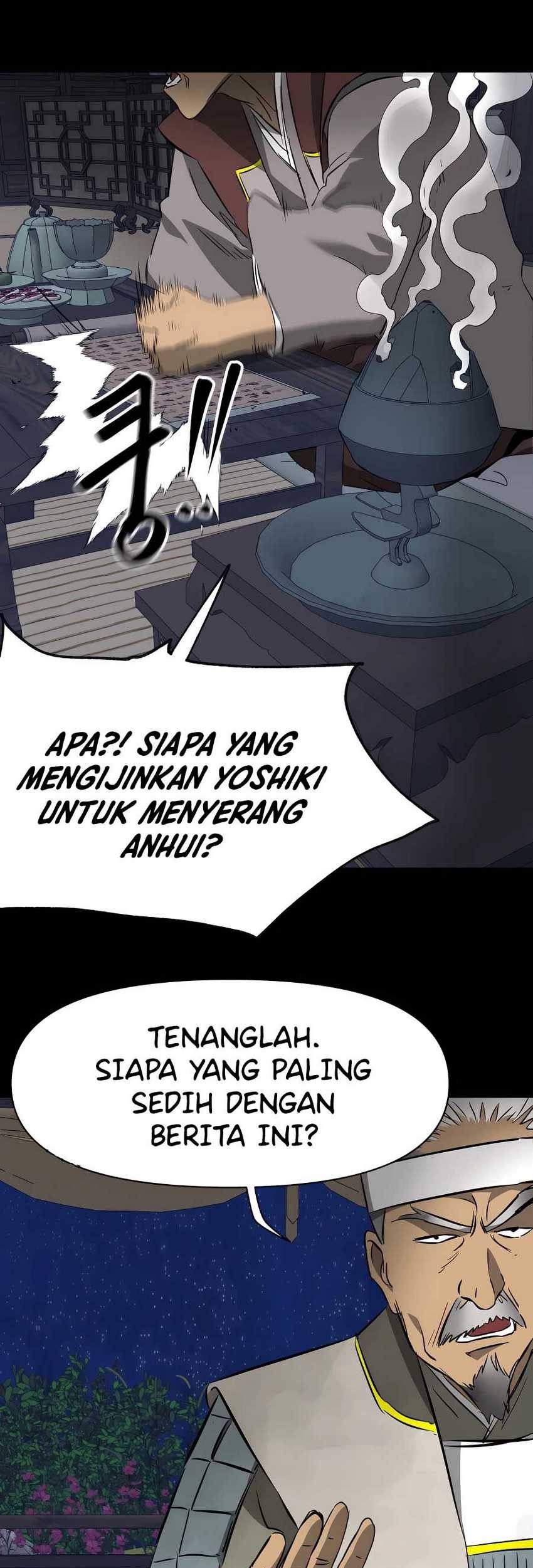Halaman 85