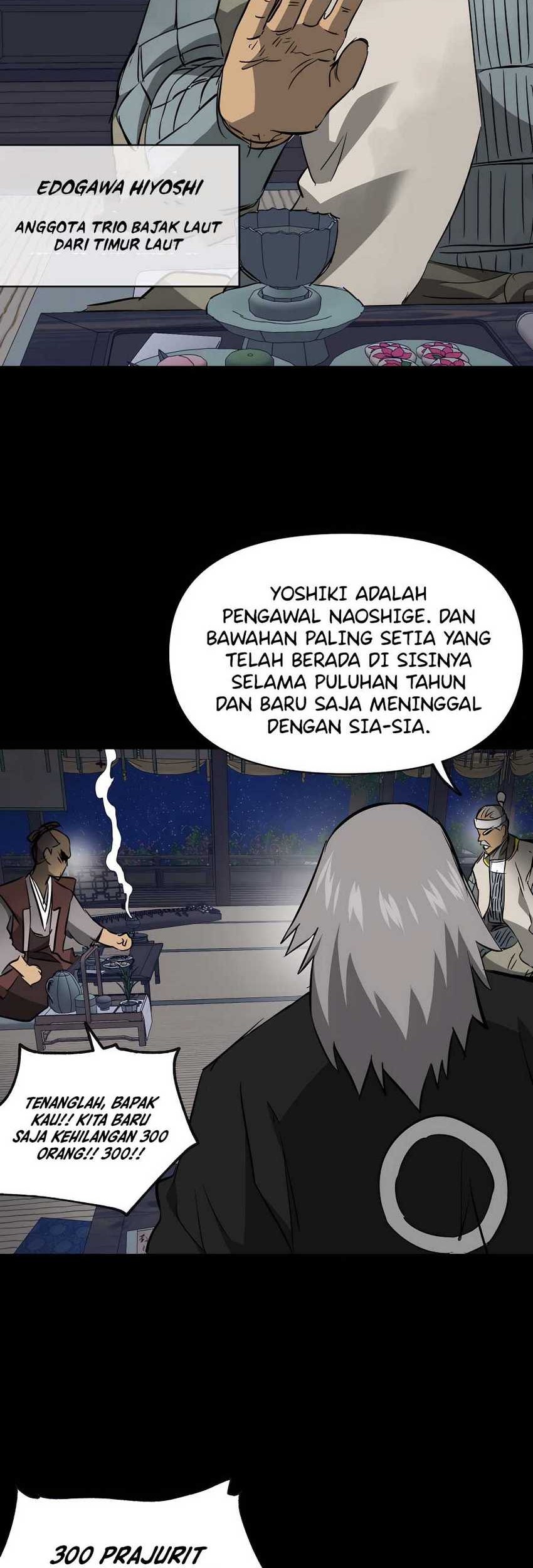 Halaman 86
