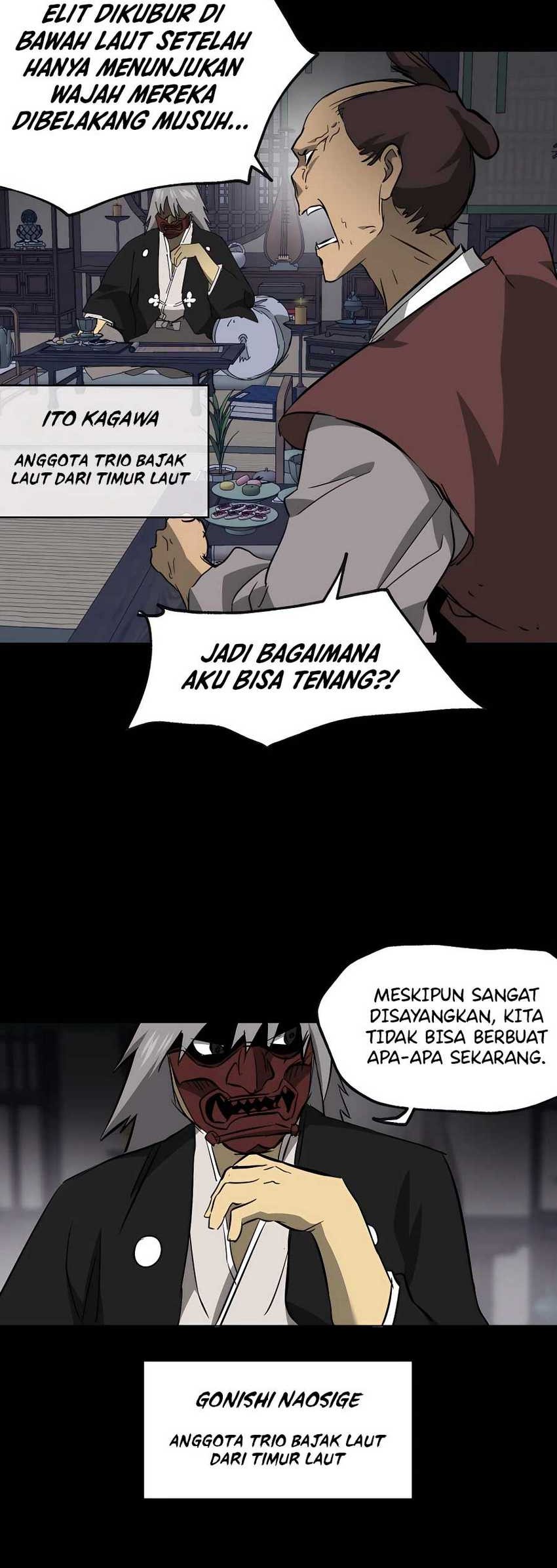Halaman 87