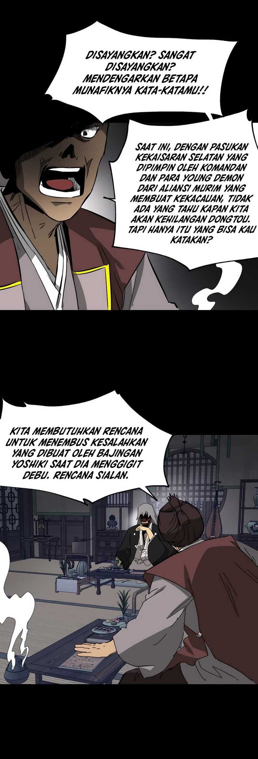 Halaman 88