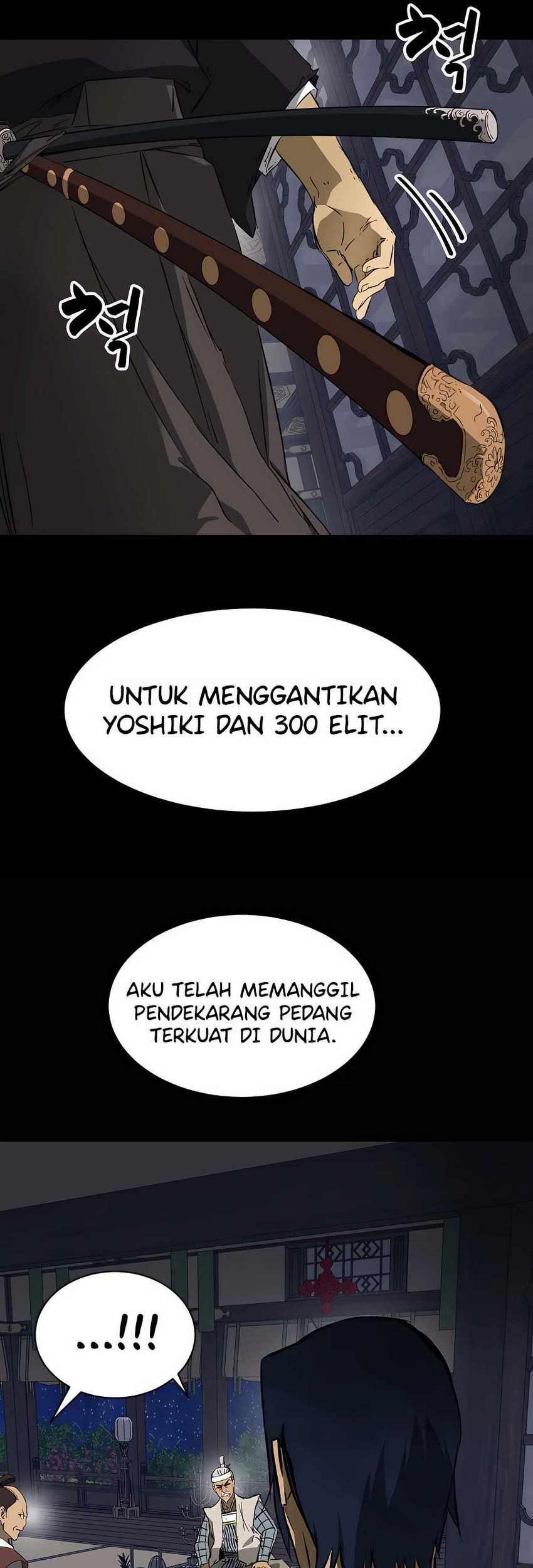 Halaman 91