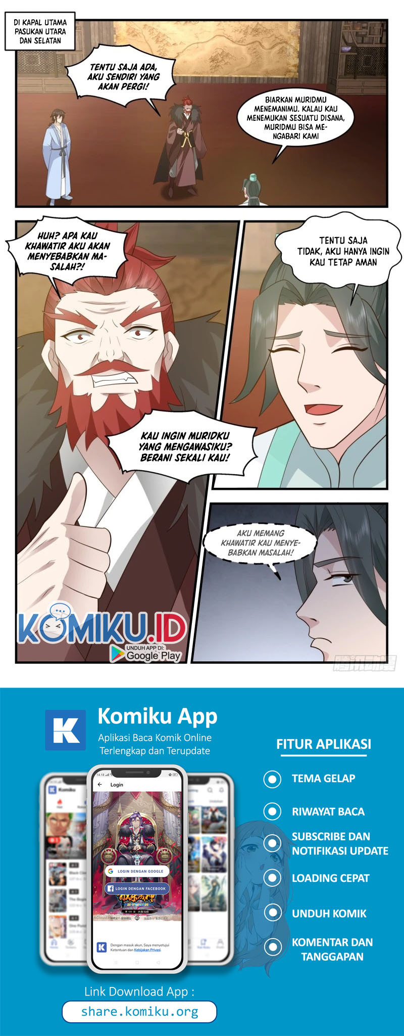 Halaman 4