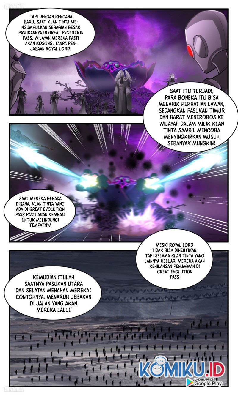 Halaman 13