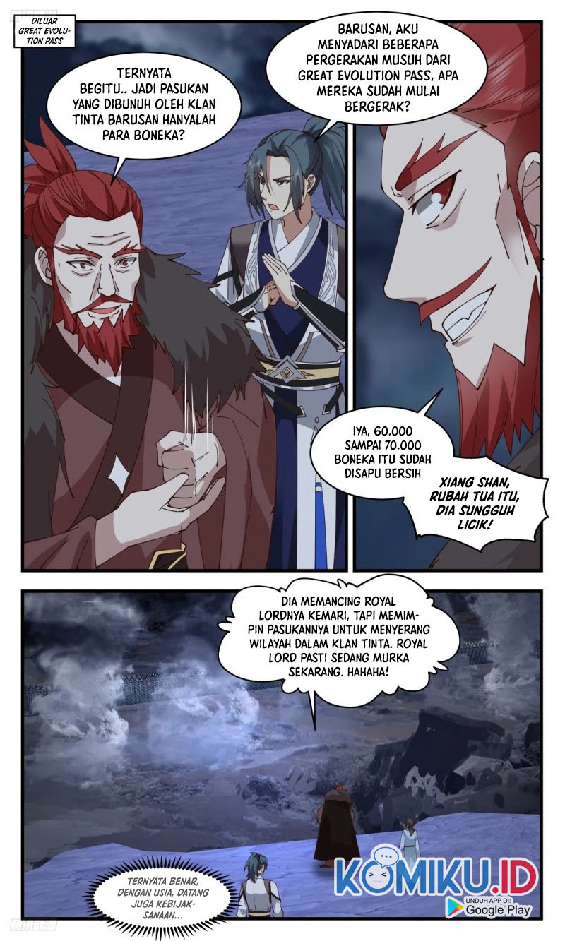 Halaman 13