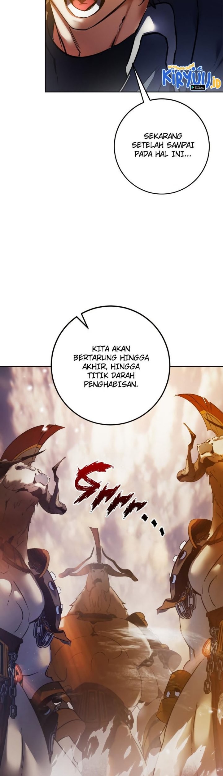 Halaman 163