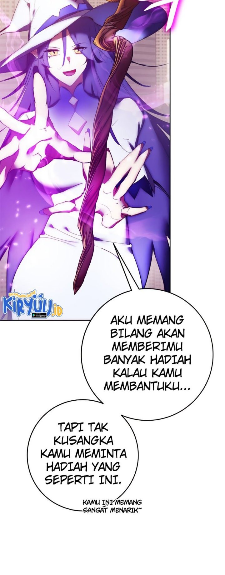 Halaman 177