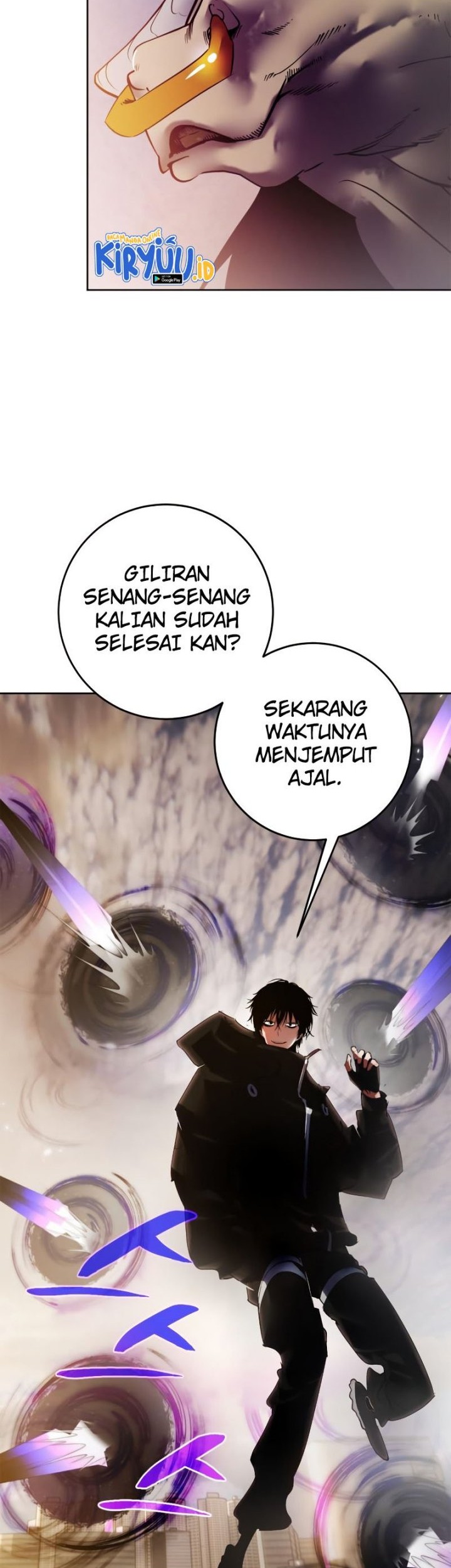 Halaman 179