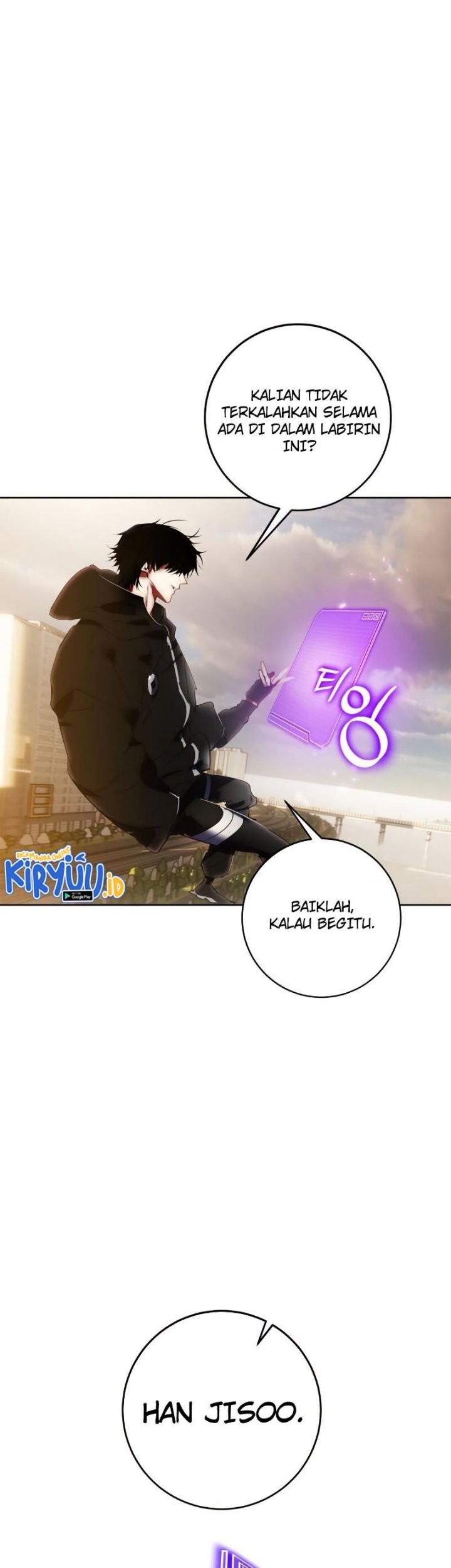 Halaman 193