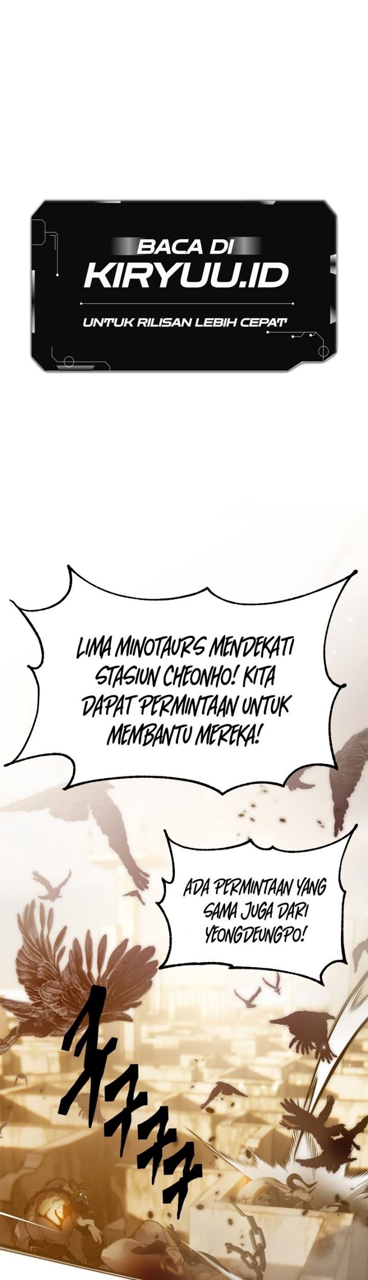 Halaman 136