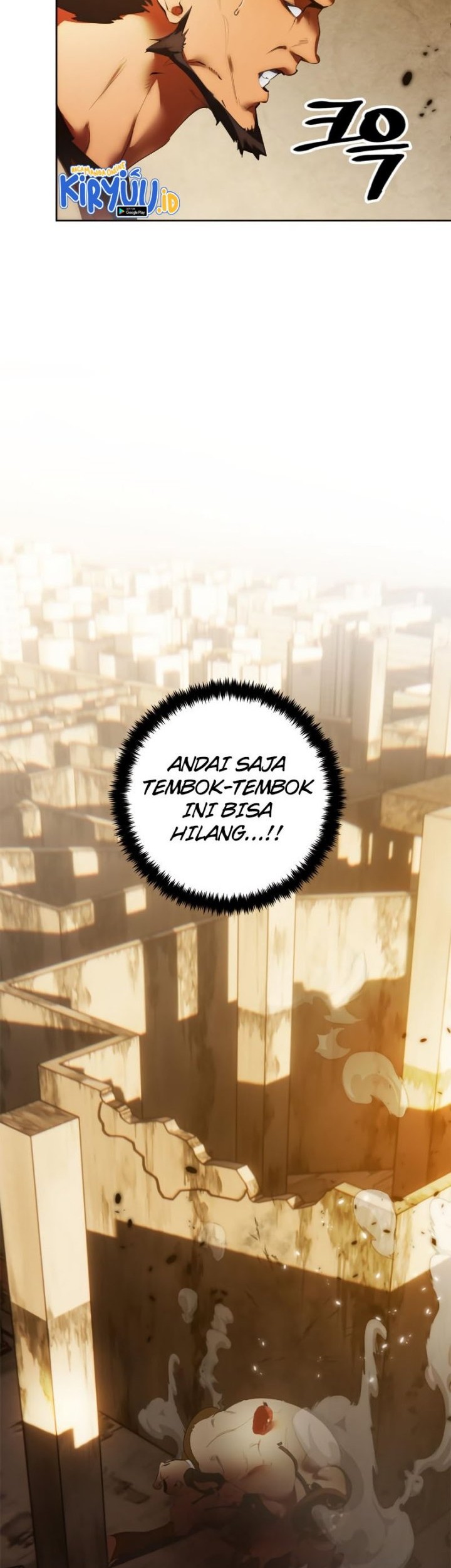 Halaman 143