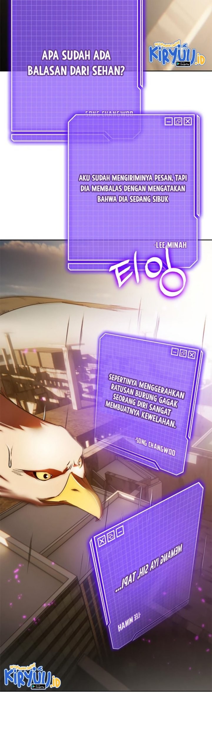 Halaman 145