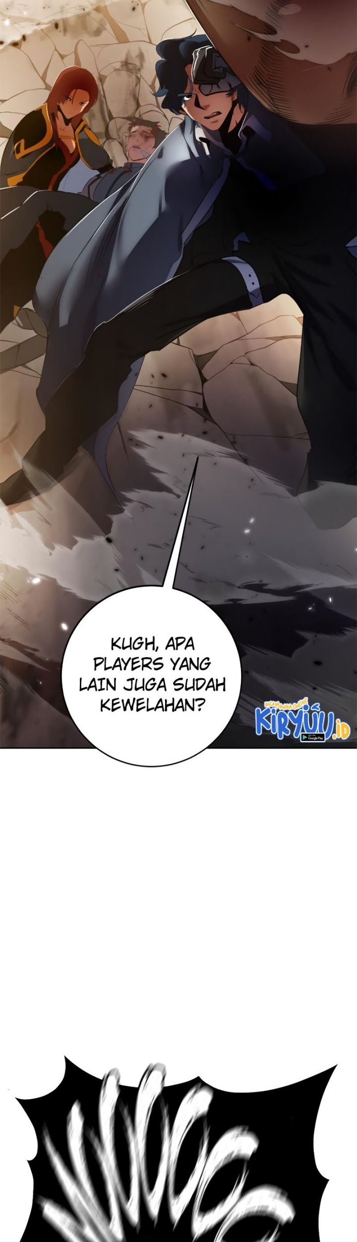 Halaman 157