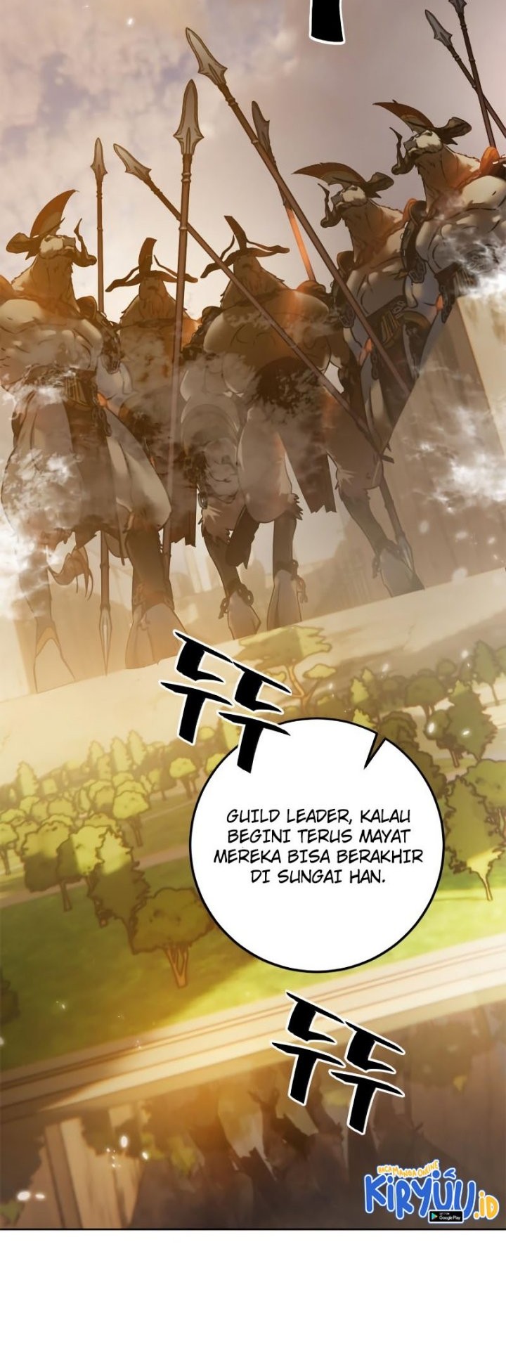 Halaman 159