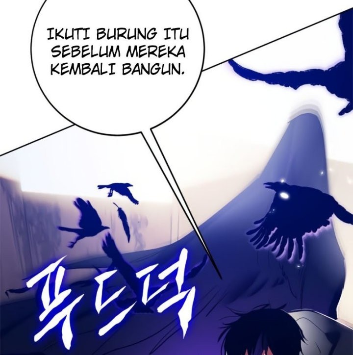 Halaman 146