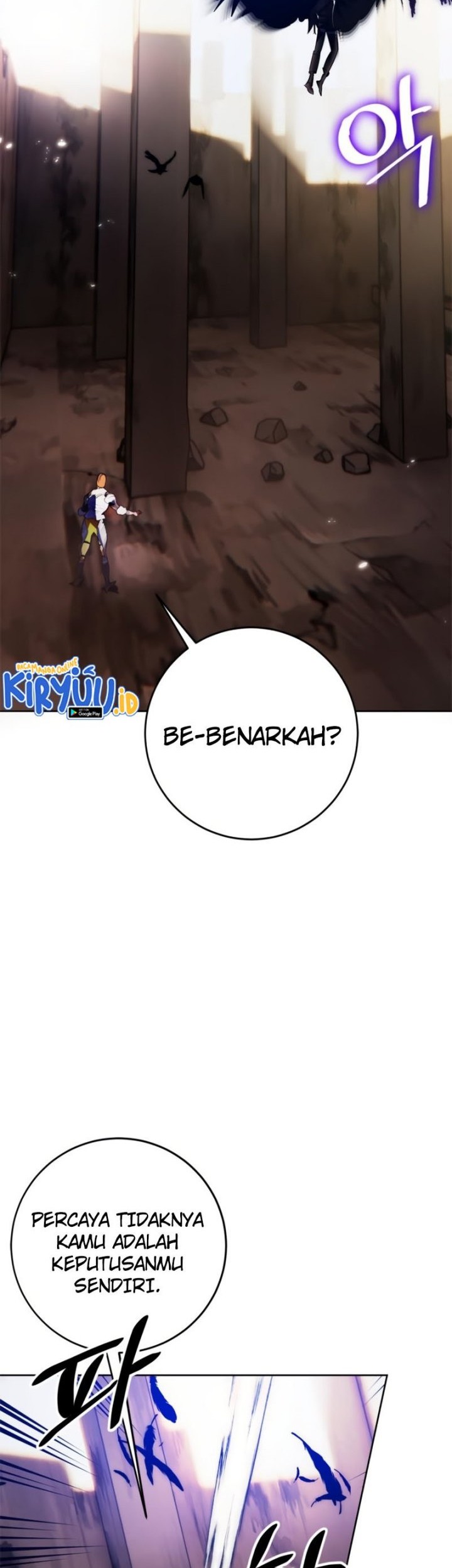 Halaman 148