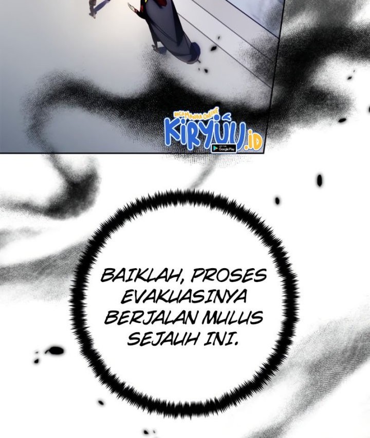 Halaman 152