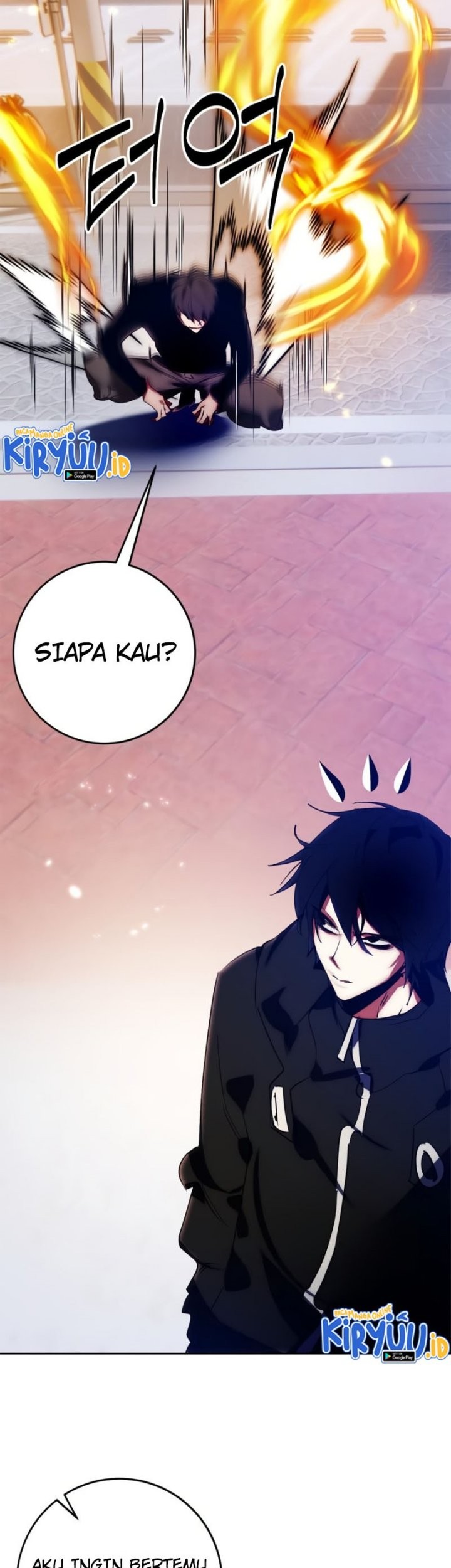 Halaman 159