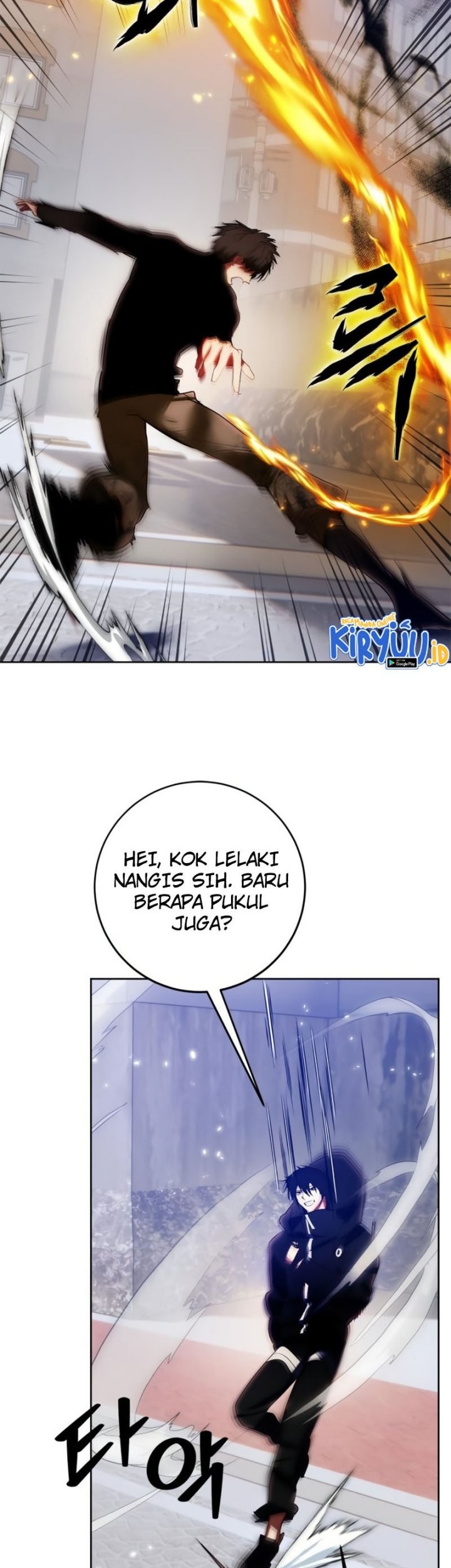 Halaman 171