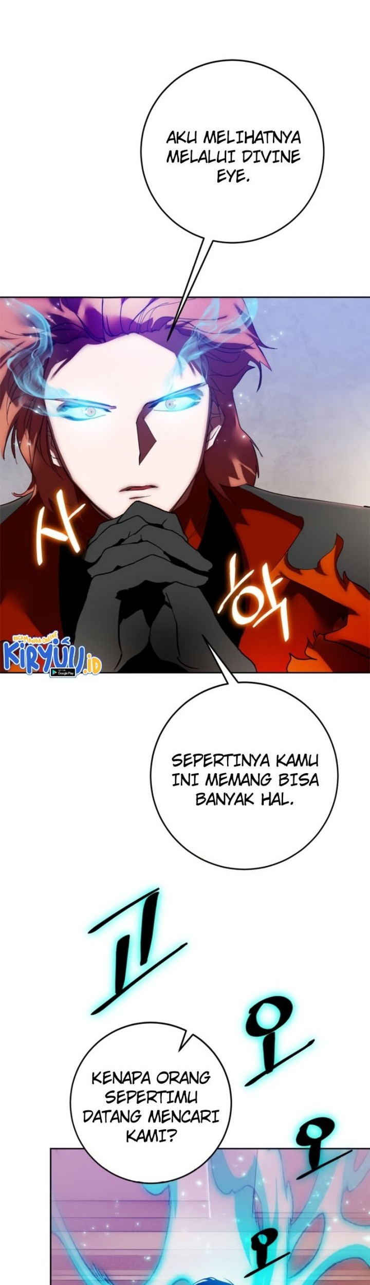 Halaman 175
