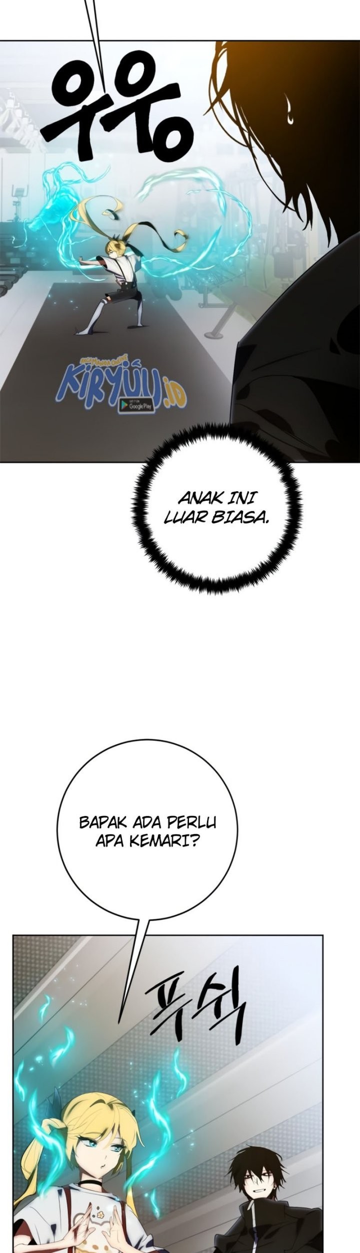Halaman 123